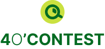 4 o'contest