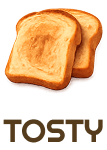 Pieczywo