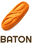 Pieczywo