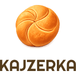 Pieczywo