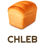 Pieczywo