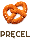 Pieczywo