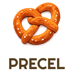 Pieczywo