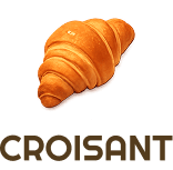 Pieczywo