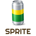 Napoje