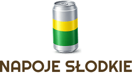 Napoje