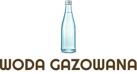 Napoje