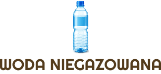 Napoje