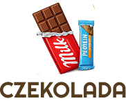 Przekąski