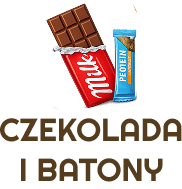 Przekąski