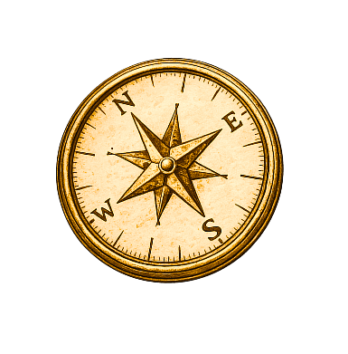 Compass