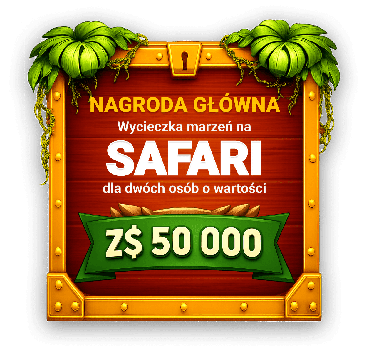 Nagroda główna