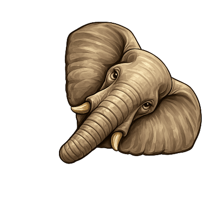 Nagroda codzienna